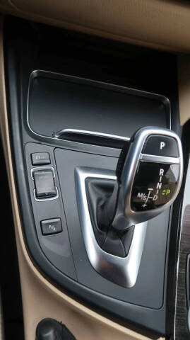 2018 BMW 4 Series 440i xDrive