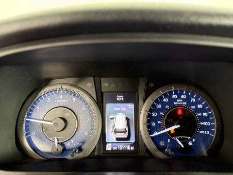 2020 Toyota Sienna LE Mobility 7-Passenger