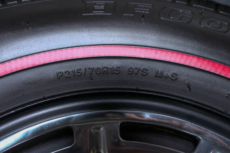 1962 Chevrolet Corvette