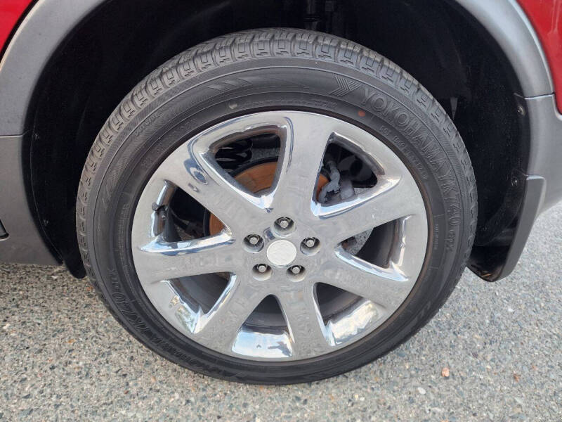 2013 Buick Encore Premium