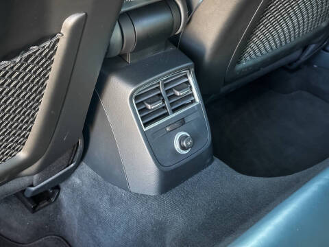 2018 Audi RS 3 2.5T quattro