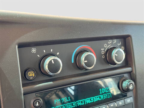 2023 Chevrolet Express 2500