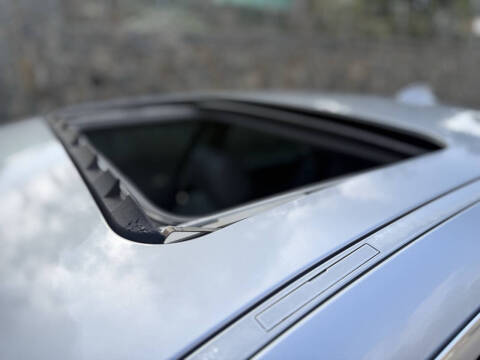 2012 BMW 3 Series 328i