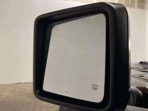 2023 Jeep Wrangler Rubicon 4xe