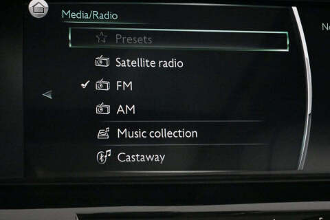 2019 Rolls-Royce Cullinan