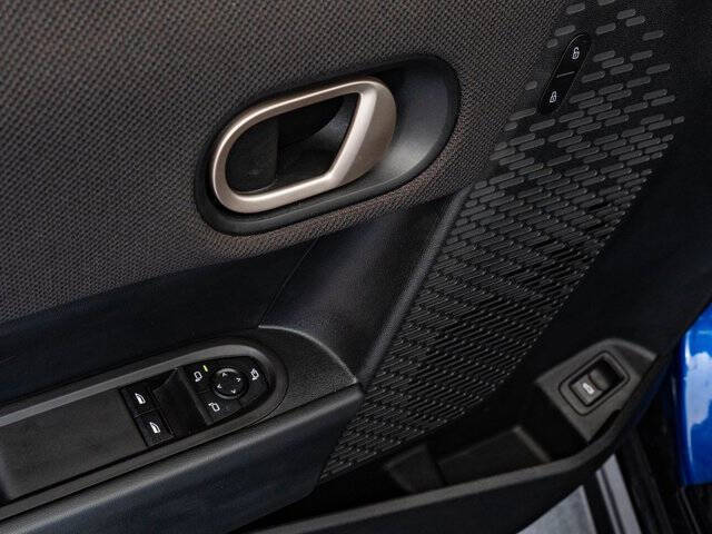 2025 MINI Hardtop 2 Door