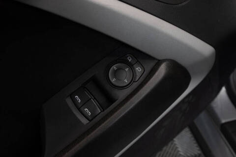 2023 Chevrolet Camaro