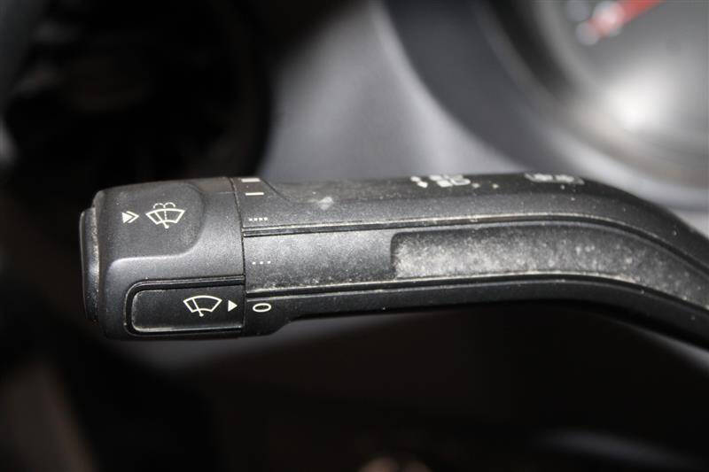 2021 Mercedes-Benz Sprinter