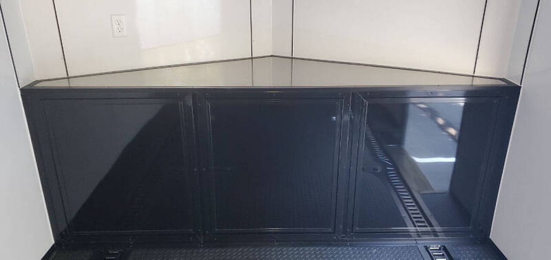 2026 Diamond T 8.5 X 28 52k