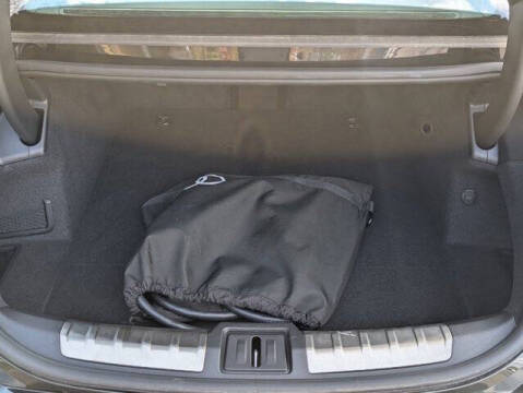 2023 Audi e-tron GT quattro Prestige