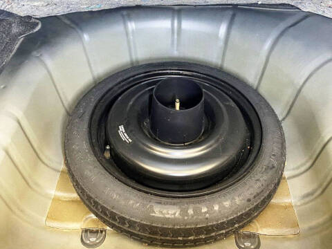 2002 Chrysler Sebring LXi