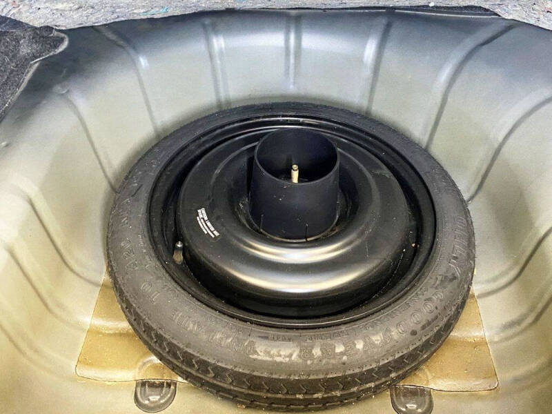 2002 Chrysler Sebring LXi