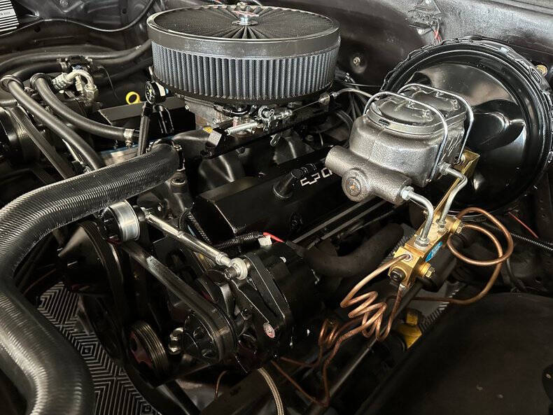 1977 Chevrolet C/K 10 Series