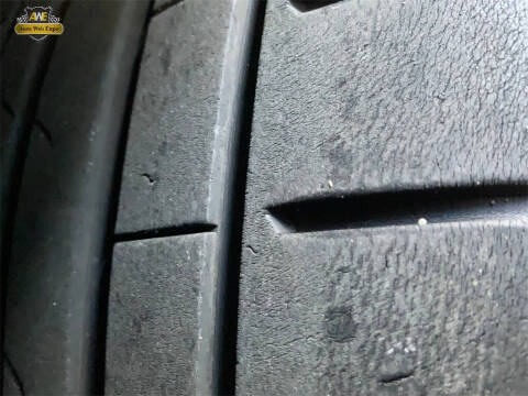 2024 BMW i5 eDrive40