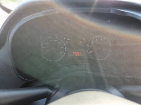 2020 RAM ProMaster City