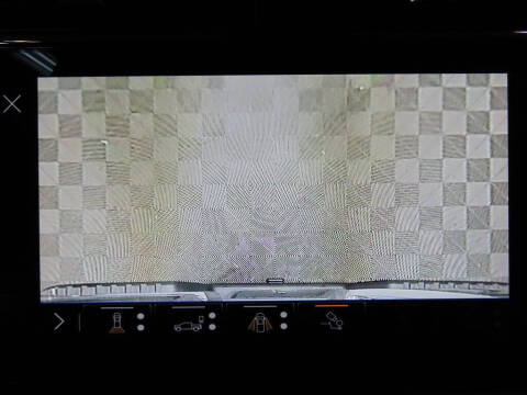 2024 GMC Sierra 3500HD