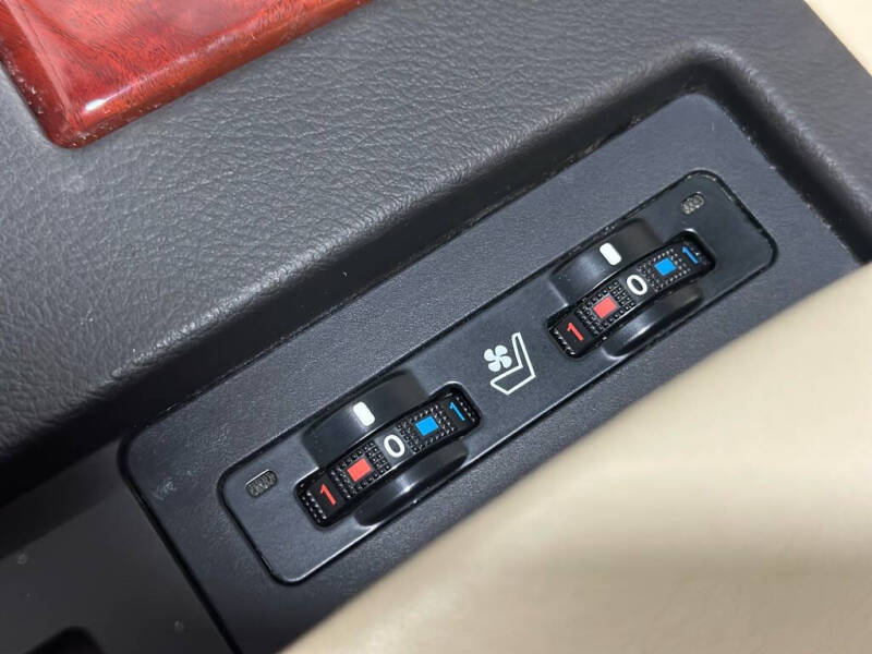 2012 Lexus RX 450h