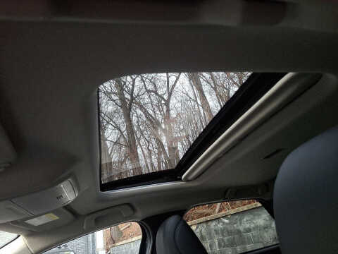 2024 Mazda CX-30 2.5 S Preferred