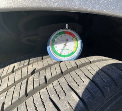 2010 Mazda MAZDA3 s Grand Touring