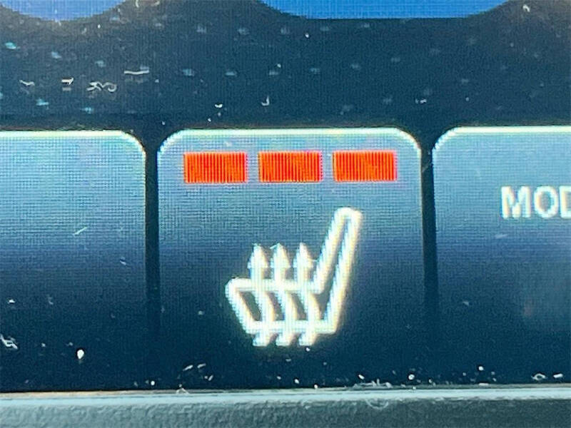 2020 Acura MDX w/Tech