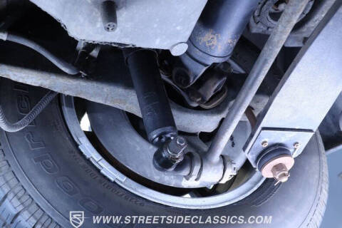 1978 Chevrolet Corvette