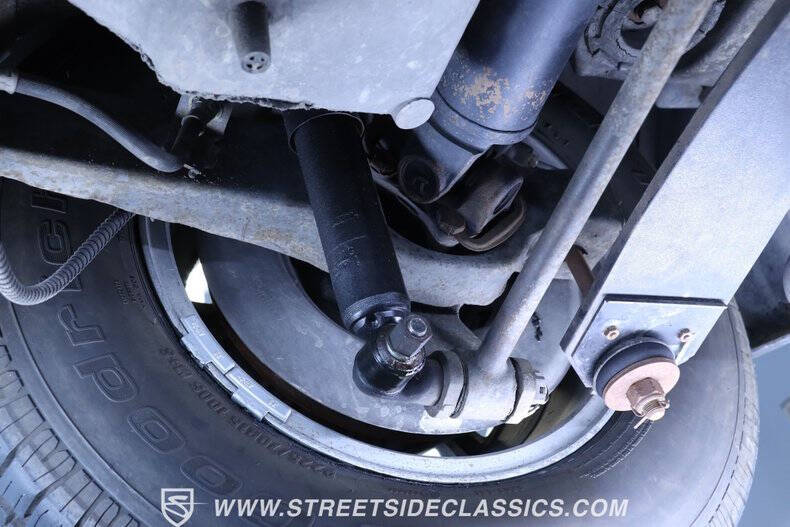 1978 Chevrolet Corvette