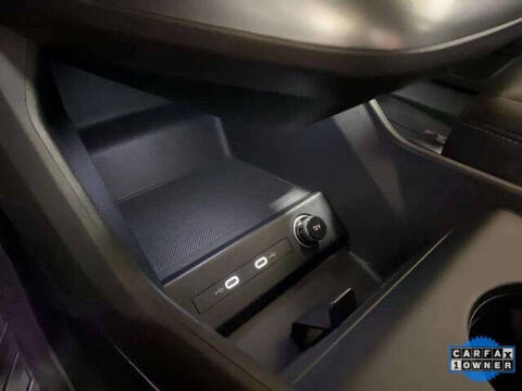 2023 Audi Q4 e-tron Premium Plus 40