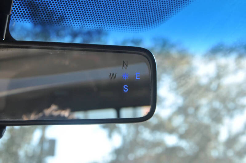 2010 Honda Ridgeline