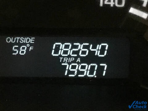 2009 Honda Ridgeline RTL