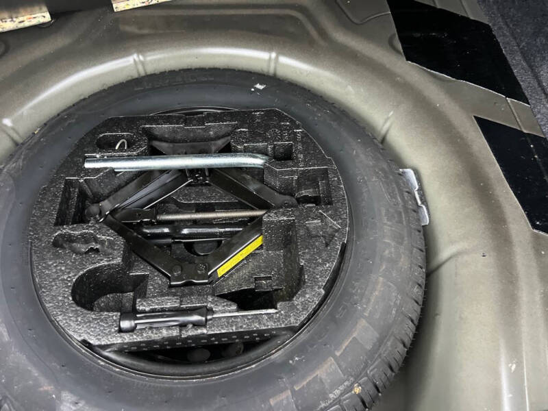 2011 Volkswagen Jetta