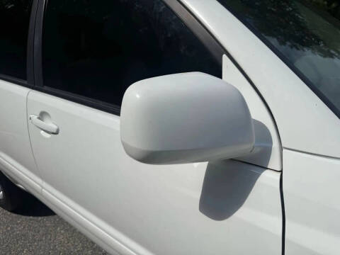 2005 Toyota Highlander