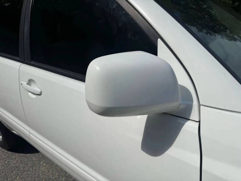 2005 Toyota Highlander