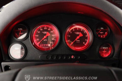 1994 Land Rover Defender 90