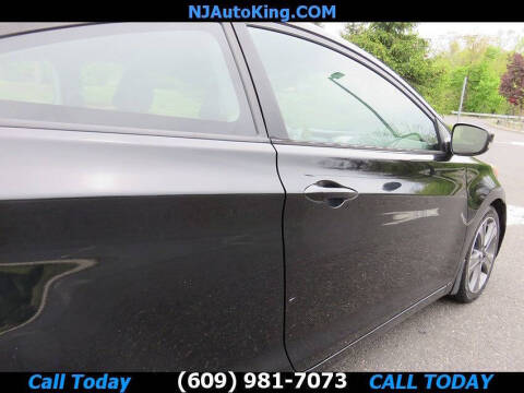 2014 Hyundai Elantra Coupe