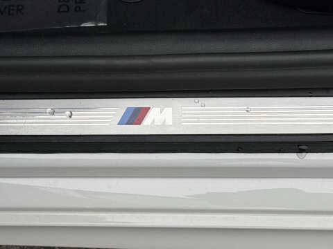 2023 BMW 5 Series 540i xDrive