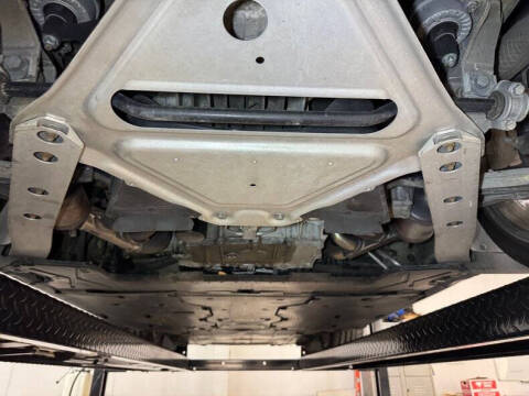 2007 Porsche Cayman S