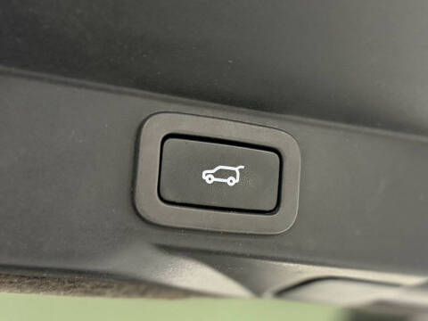 2014 Land Rover Range Rover Sport Supercharged