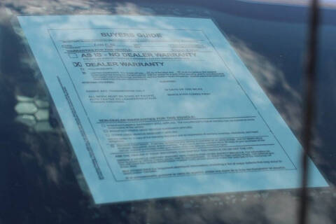 2021 Ford F-450 Super Duty