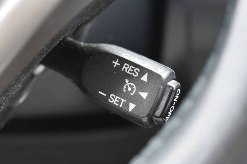 2013 Lexus RX 350 F SPORT