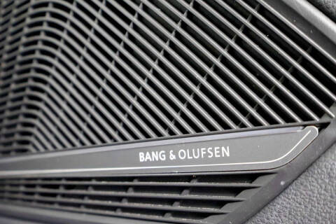 2023 Audi A4 quattro S line Prem Plus 45 TFSI