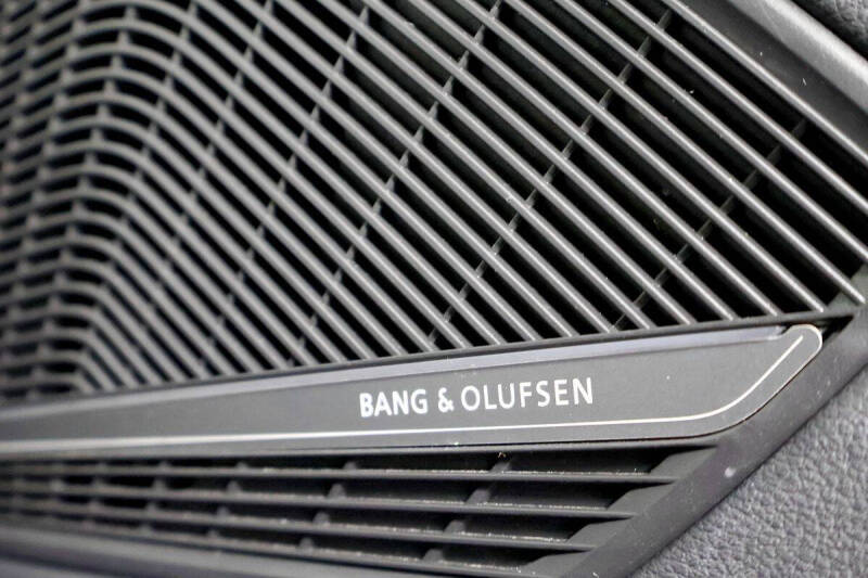 2023 Audi A4 quattro S line Prem Plus 45 TFSI