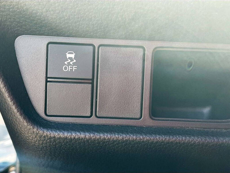 2024 Honda HR-V