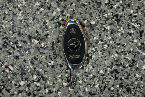 2020 McLaren 720S Spider