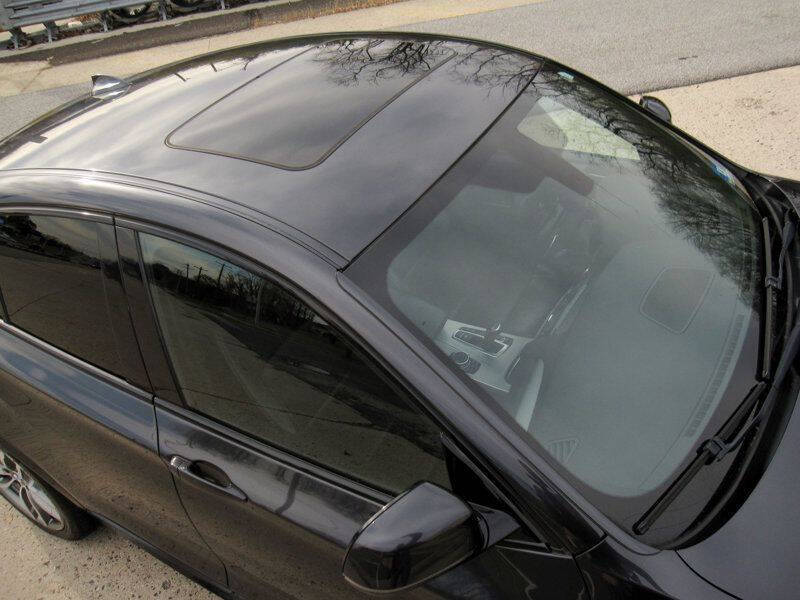 2016 BMW X4 xDrive28i