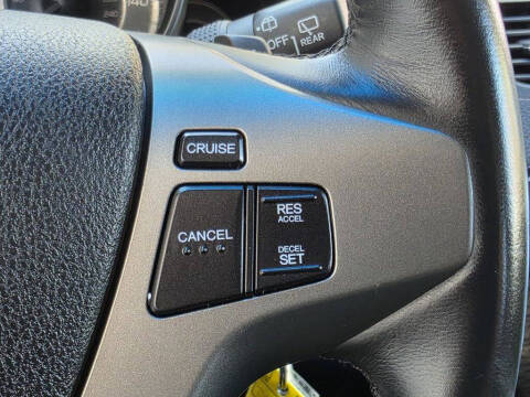 2013 Acura MDX SH-AWD