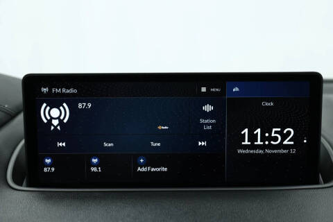 2023 Acura MDX SH-AWD