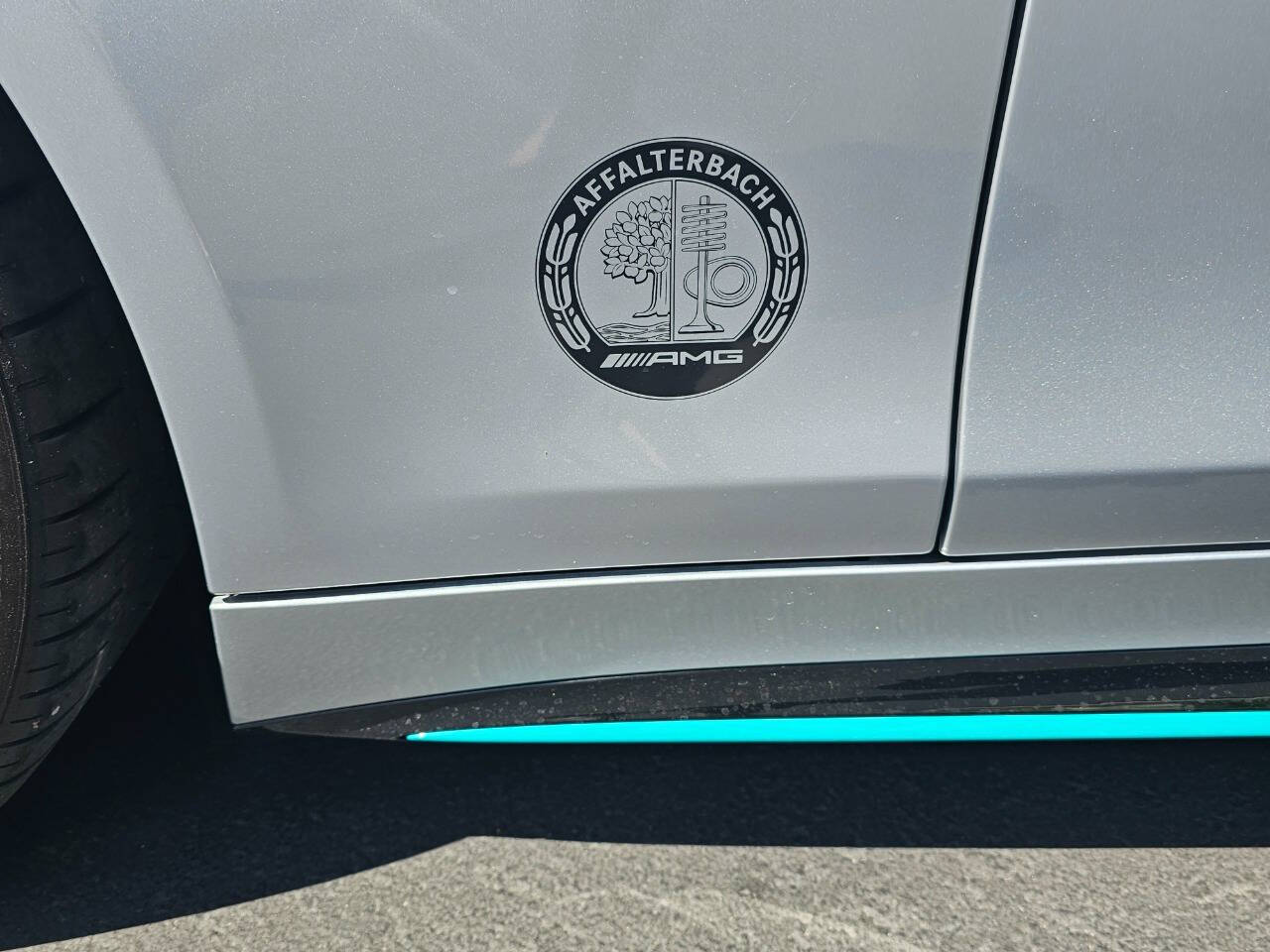 2024 Mercedes-Benz SL-Class 16