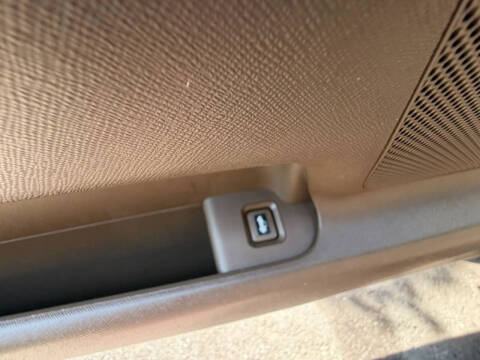 2003 Honda CR-V EX