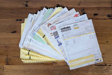 1958 Chevrolet Impala