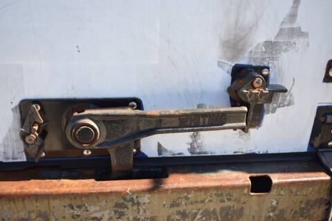 2014 Ford E-Series E-350 SD